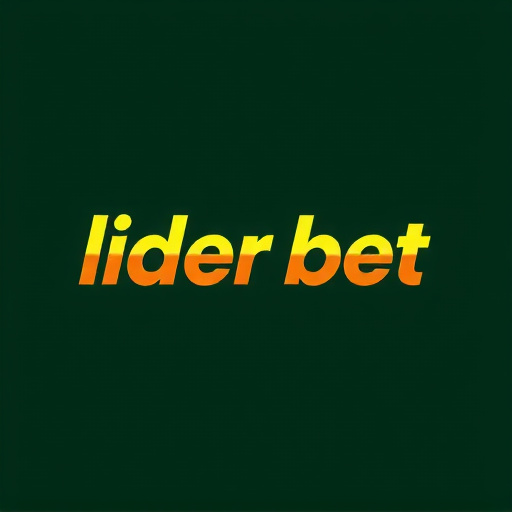 lider bet Review 2026 - 20 Anos de Tradicao em Apostas com 3500 Jogos